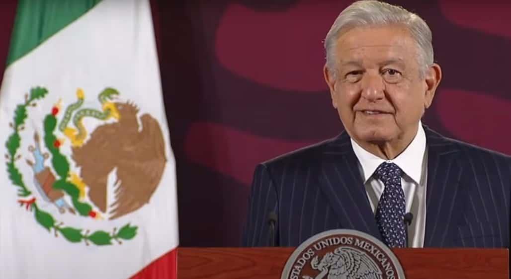 Quiere dar último informe de gobierno el 1 de septiembre en Zócalo