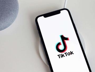 ByteDance prefiere cerrar TikTok en EU que venderlo, reportan