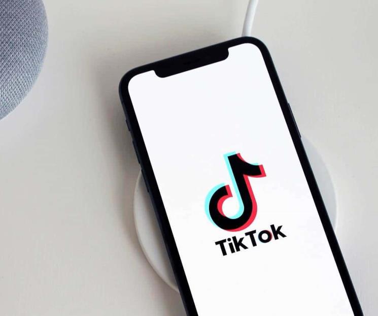 ByteDance prefiere cerrar TikTok en EU que venderlo, reportan