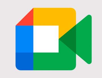Google Meet permitirá «mover» llamadas entre dispositivos sin colgar