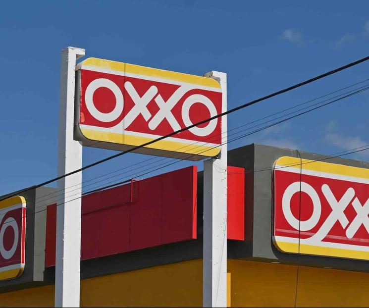 Llega OXXO a EU; FEMSA compra 249 tiendas en Delek, Texas