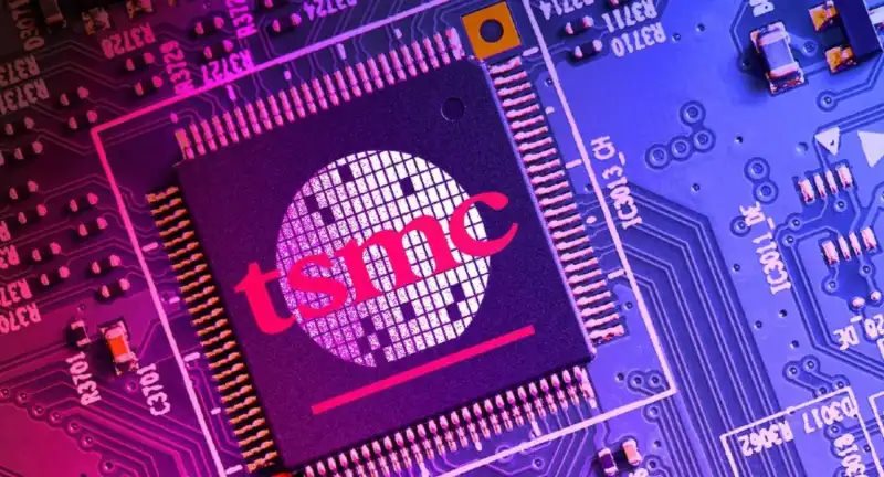 TSMC anuncia su proceso de 1,6nm para los chips del iPhone 18
