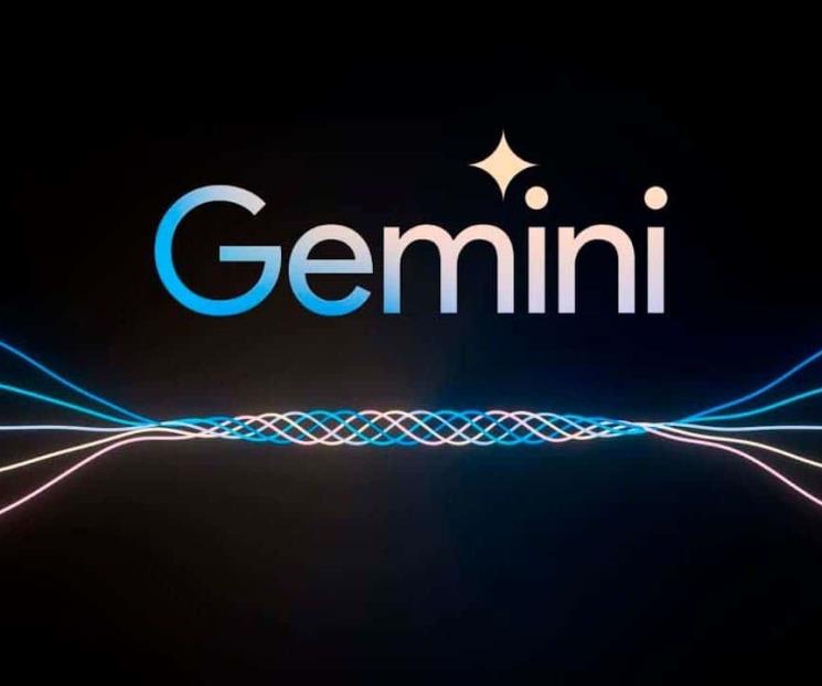 Google Gemini ya es compatible con Android 10 y Android 11