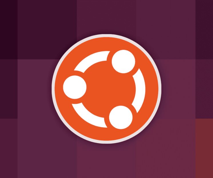 Disponible Ubuntu 24.04 LTS, novedades y descarga