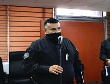Asesinan en comisario jefe de supervisión de la SSP de Jalisco