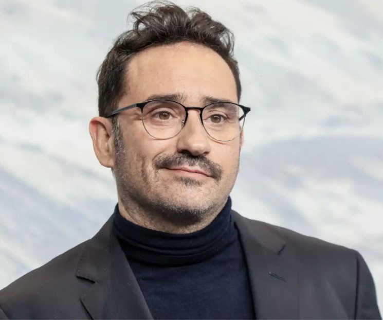 Antonio Bayona será jurado en el Festival de Cannes