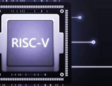 RISC-V, el nuevo campo de batalla digital entre EE.UU. y China
