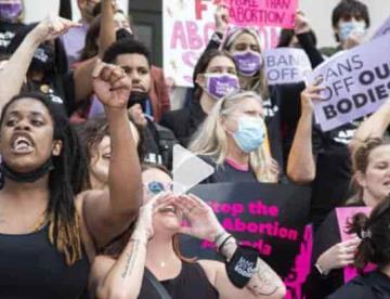 Está lista Florida para prohibir el aborto