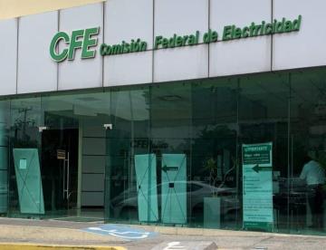Deuda con proveedores de CFE crece 13.8%: IMCO