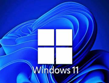 Crear un Windows 11 sin telemetría ya es posible con Tiny11 Builder