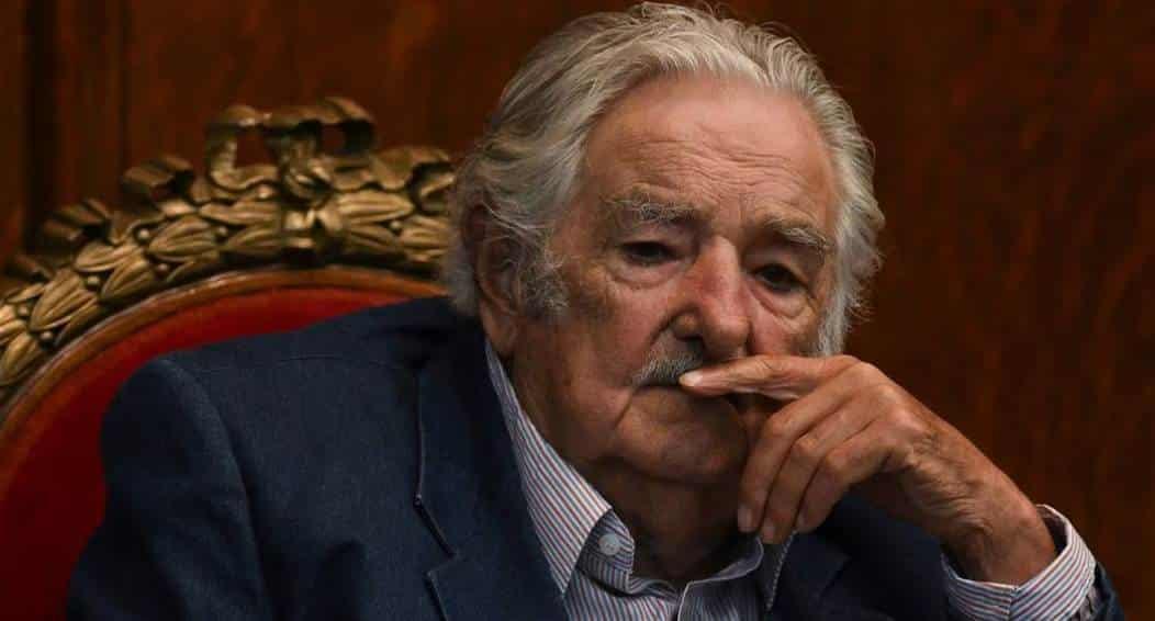 Radioterapia, tratamiento contra el cáncer que recibirá José Mujica