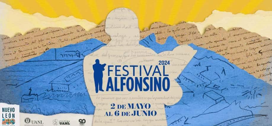 Arranca el Festival Alfonsino 2024