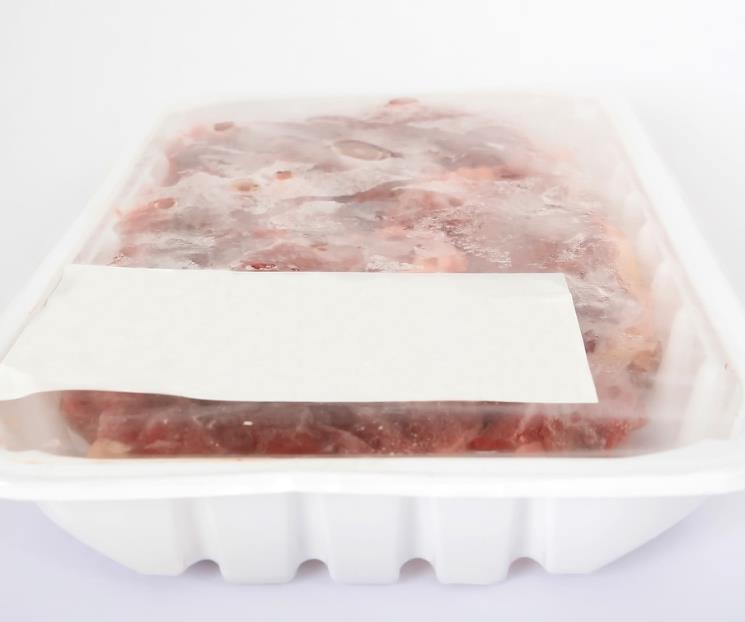 CNOG prevé pérdidas por etiquetado de carne en EU