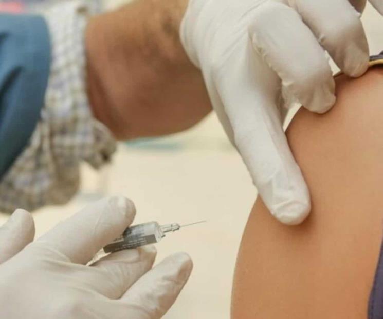 Crean vacuna capaz de combatir la próxima enfermedad de coronavirus