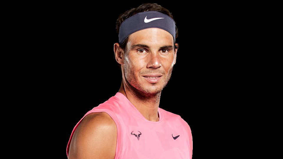 Rafael Nadal duda sobre estar presente en Roland Garros