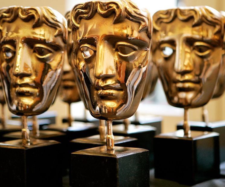 Dominan Happy Valley y Top Boy los premios BAFTA TV