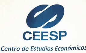 Indicadores económicos no reflejan discurso oficial: CEESP