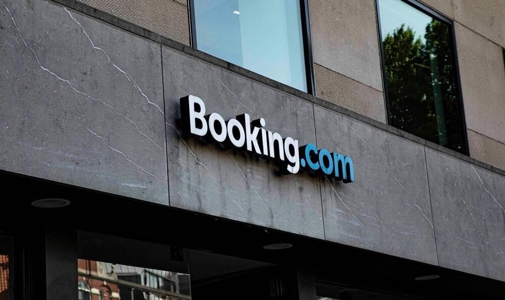 Booking.com también tendrá que cumplir la Ley de Mercados Digitales