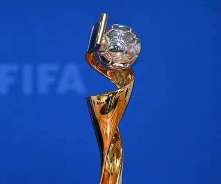 Confirma FIFA la creación del Mundial de Clubes Femenil para 2026