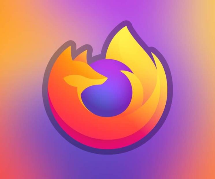 Firefox 126 permite copiar URL sin rastreadores