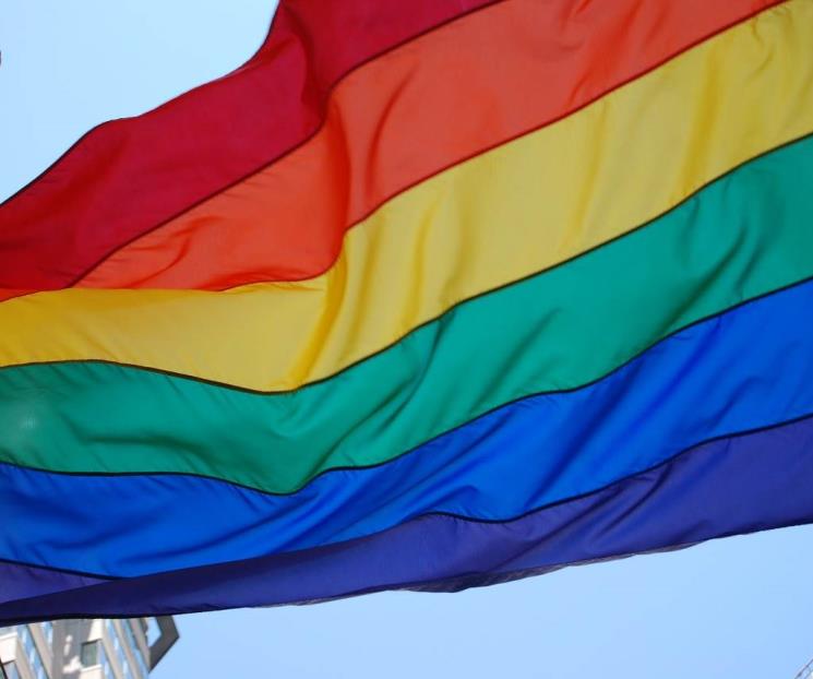 Dan a conocer el TRANSviolentómetro en el Día contra la Homofobia