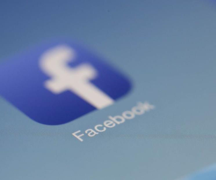 Condenan a 5 años de cárcel a exempleada que robó 5 mdd a Facebook