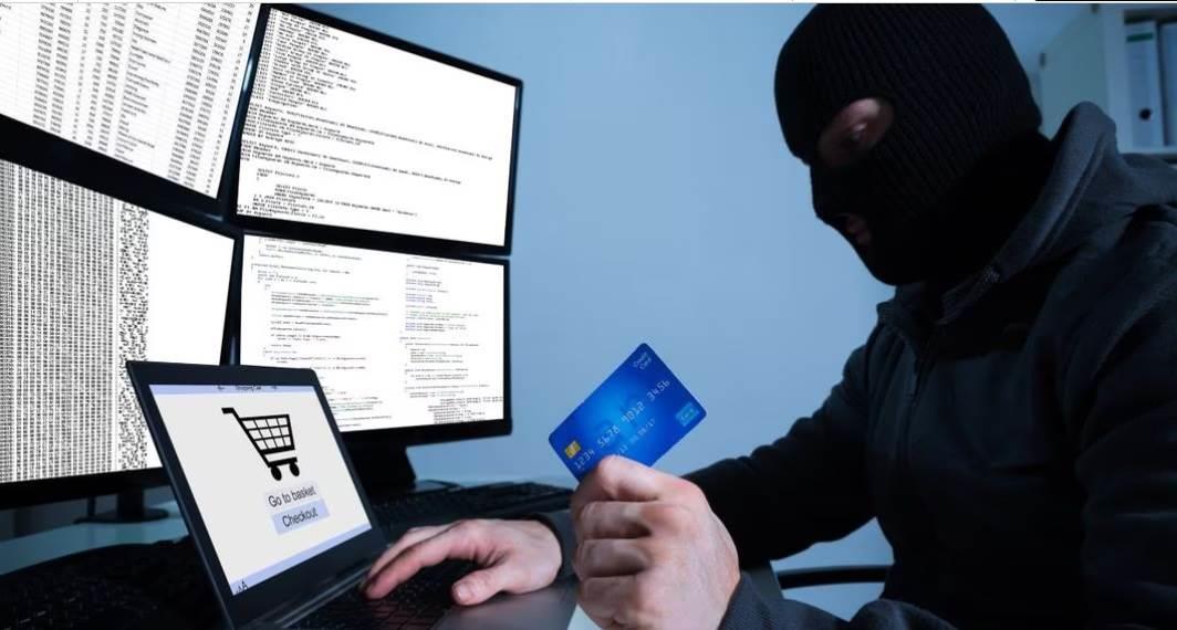 Cómo evitar caer en un fraude con préstamos en línea