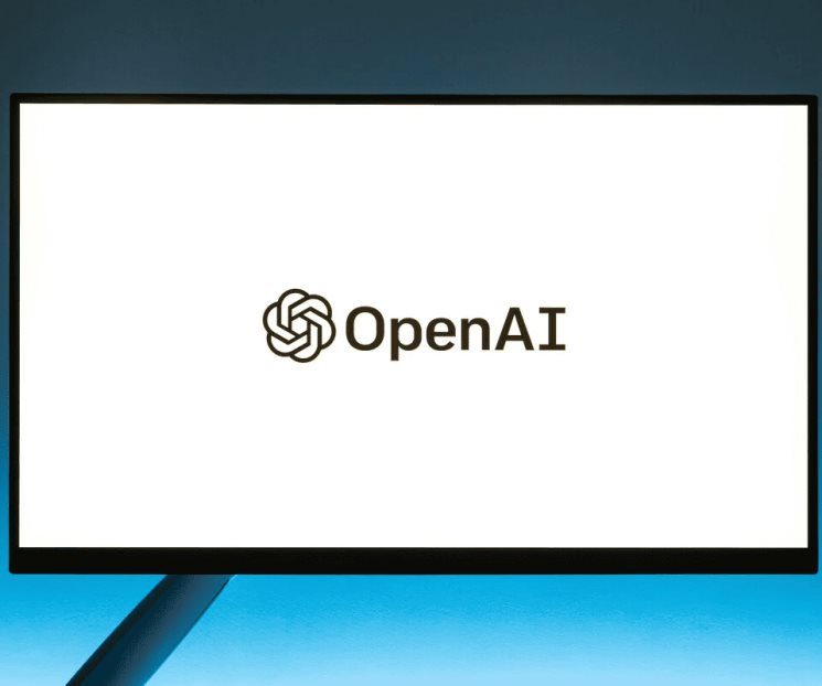 OpenAI amenazaba a sus ex empleados con quitarles sus acciones