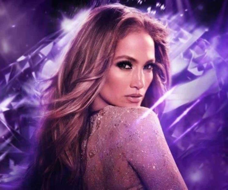 Cancela Jennifer Lopez su gira para "pasar tiempo con su familia