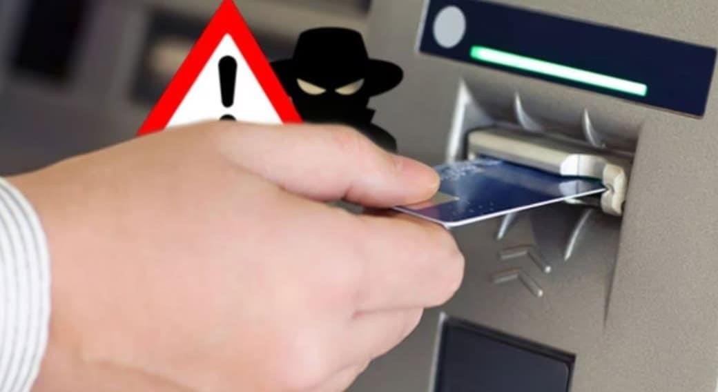 Bancos refuerzan seguridad ante alerta de posible hackeo a cajeros