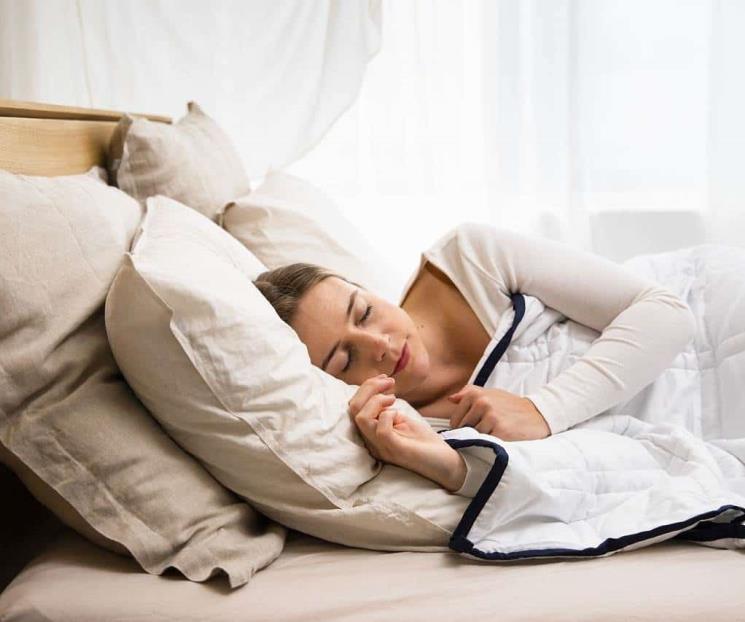 Consejos para tomar siestas y mejorar funciones del cerebro