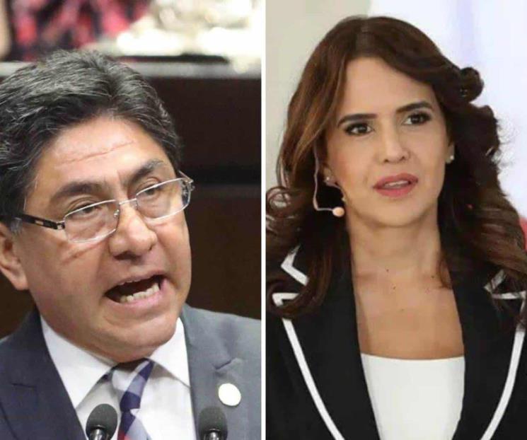 Gana Morena 7 diputaciones federales en Nuevo León