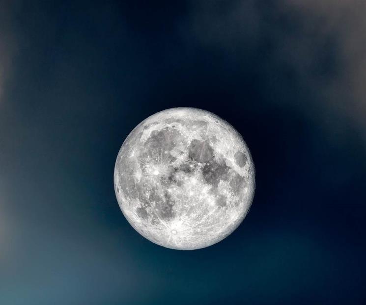 Luna de Fresa 2024: ¿cuál es el significado de este fenómeno?