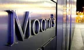 Morena fortalece su poder para impulsar su agenda: Moodys