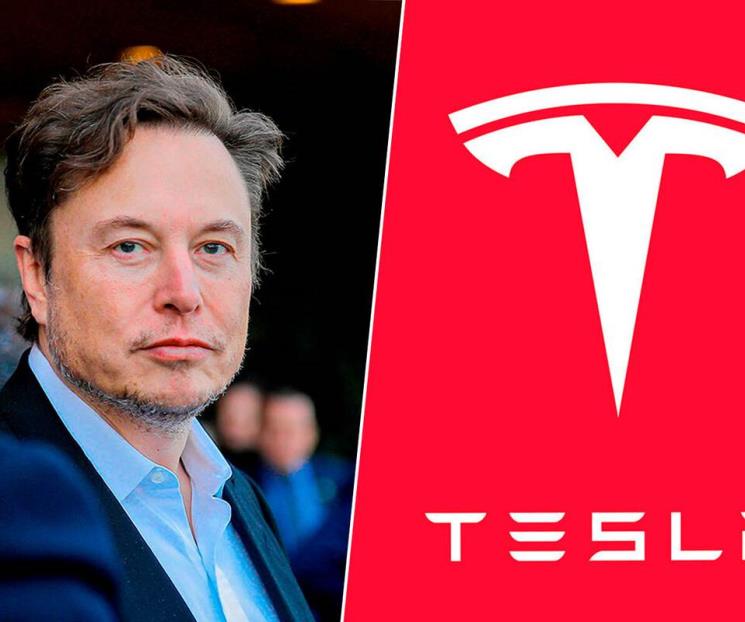 La gestión de Elon Musk al frente de Tesla sigue levantando ampollas