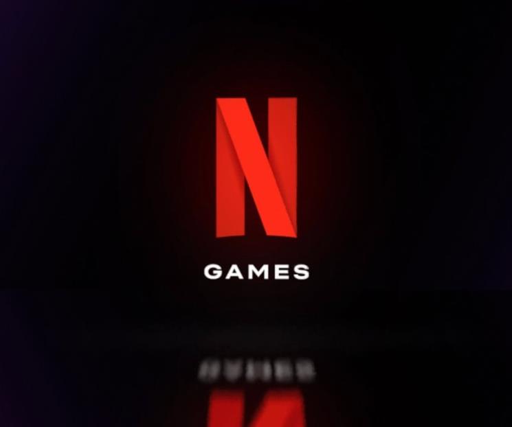 Netflix anuncia sus próximos juegos exclusivos