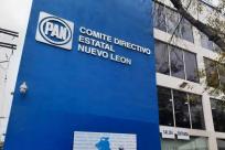 PAN pide a Movimiento Ciudadano respetar los resultados electorales