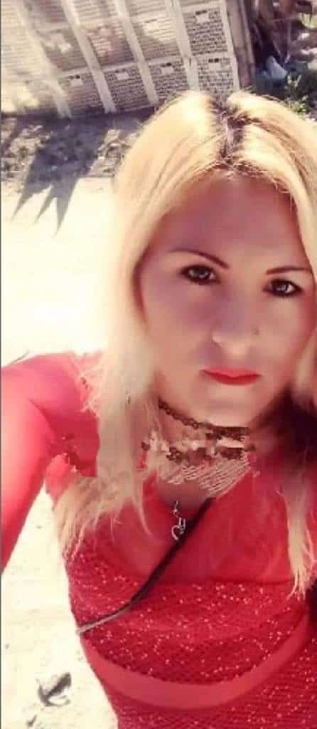 La Fiscalía General de Justicia del Estado, logró identificar el cuerpo de la mujer, que murió ejecutada junto al paraje turístico conocido como "El Pozo del Gavilán", en el municipio de Galeana, Nuevo León.