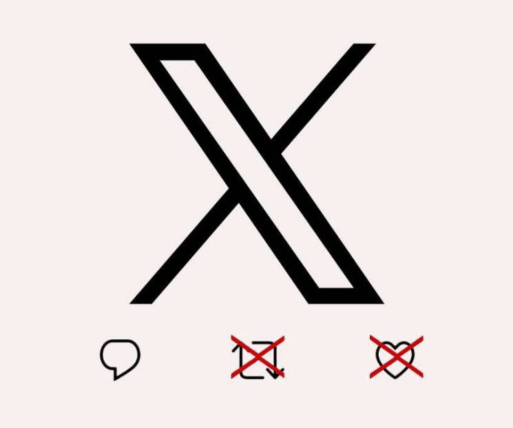 X elimina una de las funciones más usadas de Twitter