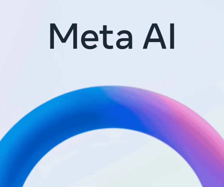 Meta no lanzará en Europa su IA entrenada con publicaciones