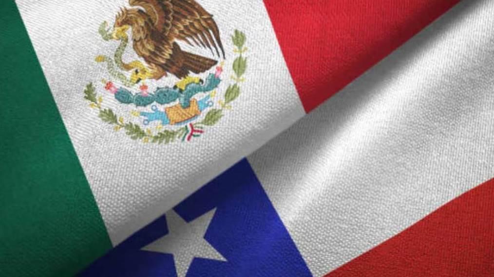 México y Chile incorporan nuevos capítulos a su tratado comercial