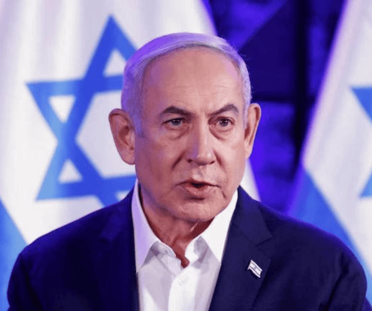 Confirma Israel disolución de su Gabinete de Guerra