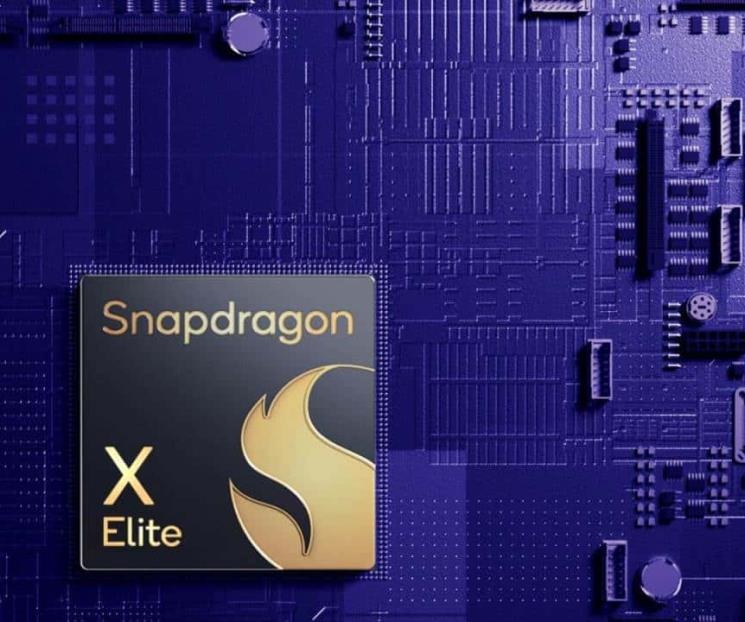 Qualcomm prepara versiones económicas del Snapdragon X Elite