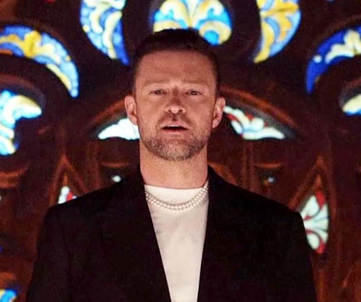 Abogado de Justin Timberlake rompe el silencio