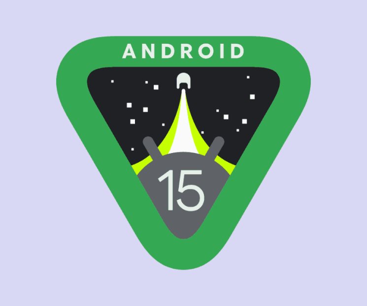 Google ya pule la estabilidad de Android 15