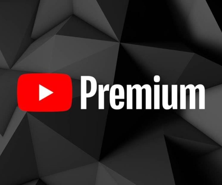 ¿YouTube Premium más barato por VPN? Se acabó el chollo
