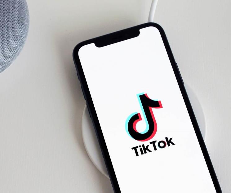 TikTok pide se revoque posible prohibición en EU