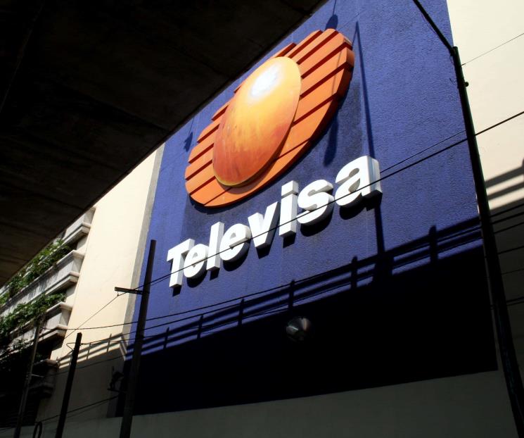 Televisa deja de tener poder sustancial en TV restringida