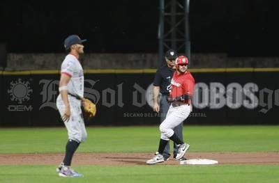 Igualan Sultanes serie