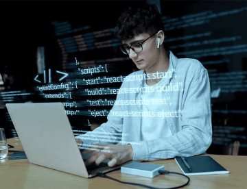 ¡Futuro Digital! 5 tips para aprender a programar